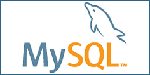 MySQL :: The world's most popular open source database