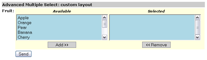 qfams_custom_1.php script result